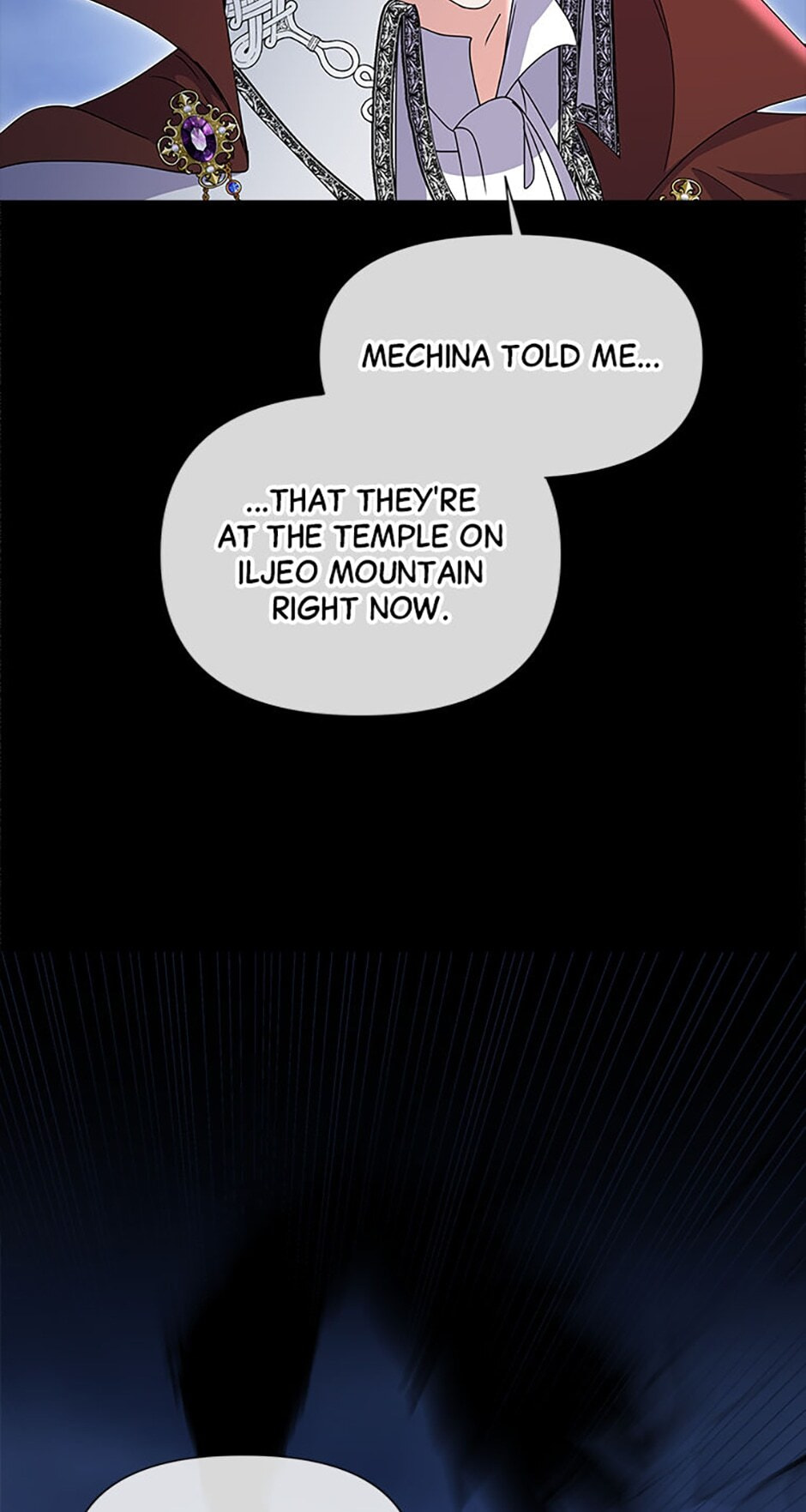 The Little Landlady Chapter 99 page 24 - 