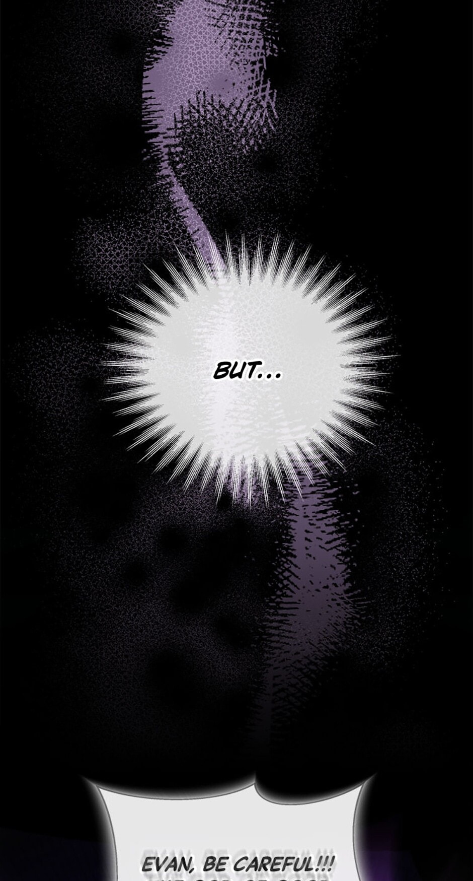 The Little Landlady Chapter 99 page 41 - 