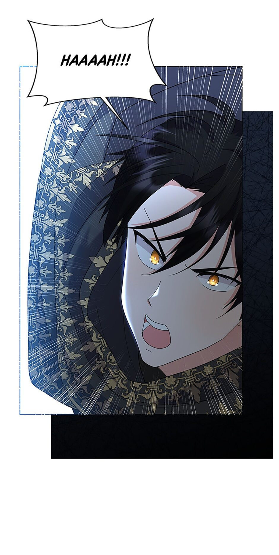 The Little Landlady Chapter 99 page 50 - 