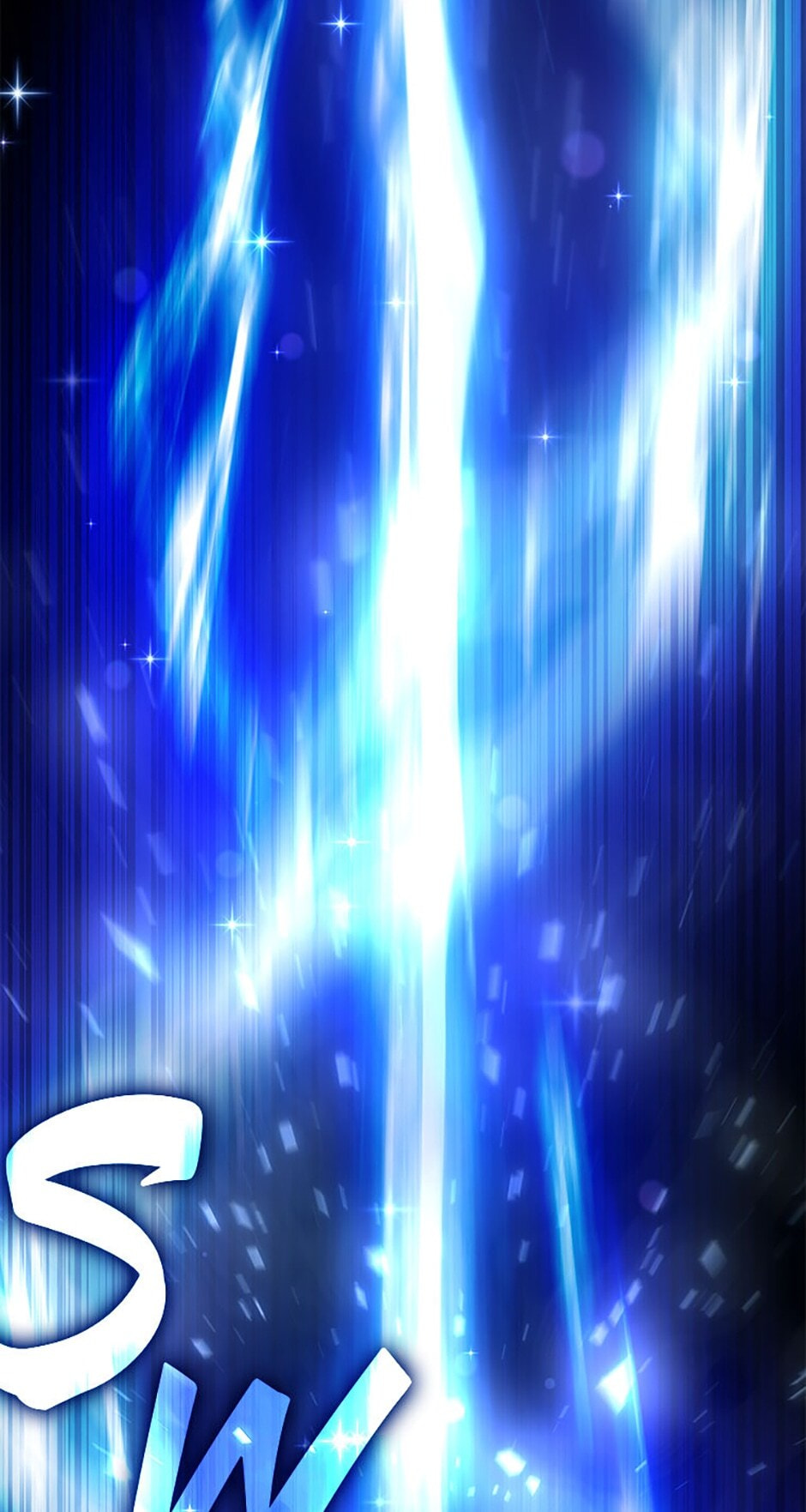 The Little Landlady Chapter 99 page 52 - 