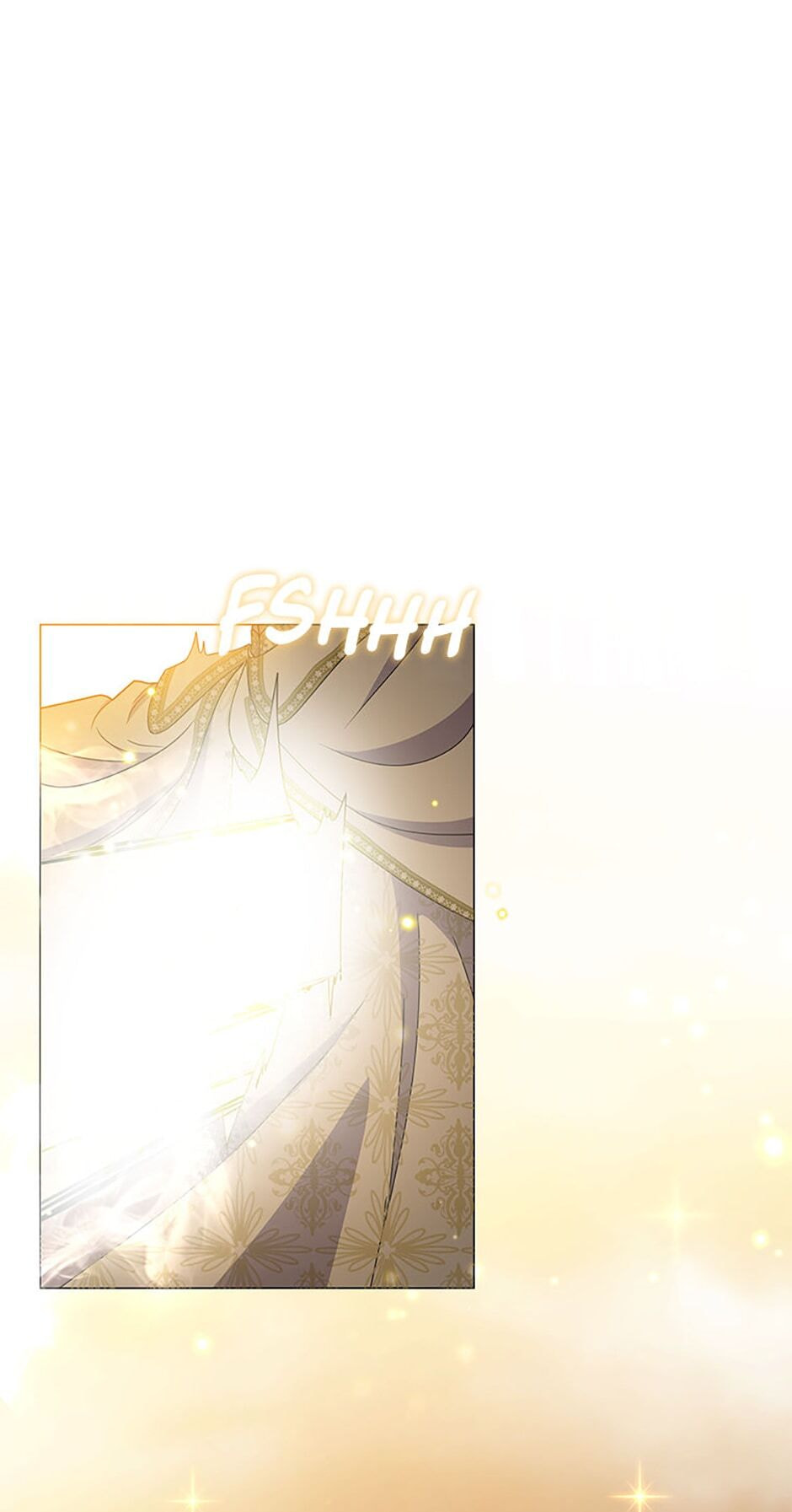 The Little Landlady Chapter 99 page 59 - 