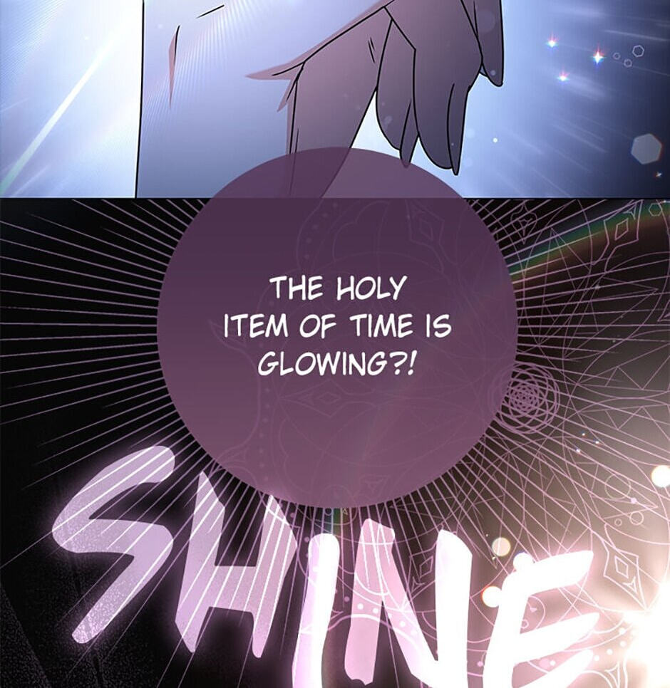 The Little Landlady Chapter 99 page 67 - 