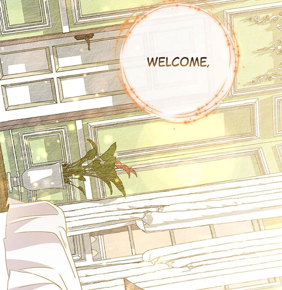 The Little Landlady Chapter 99 page 75 - 