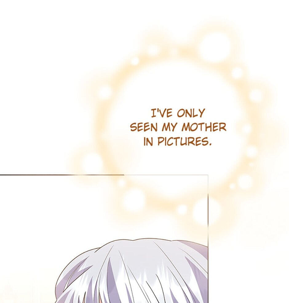 The Little Landlady Chapter 99 page 80 - 