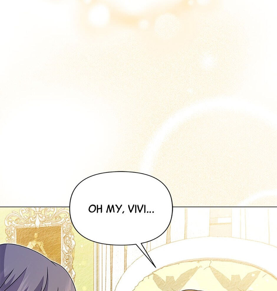 The Little Landlady Chapter 99 page 84 - 