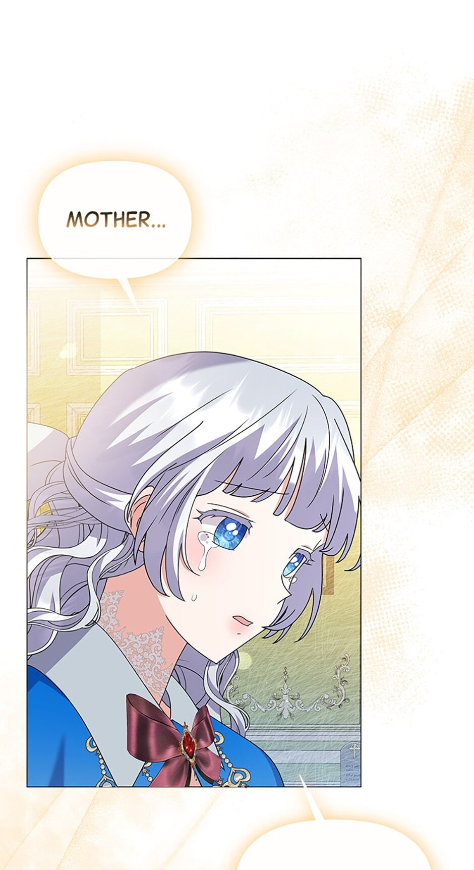 The Little Landlady Chapter 99 page 86 - 