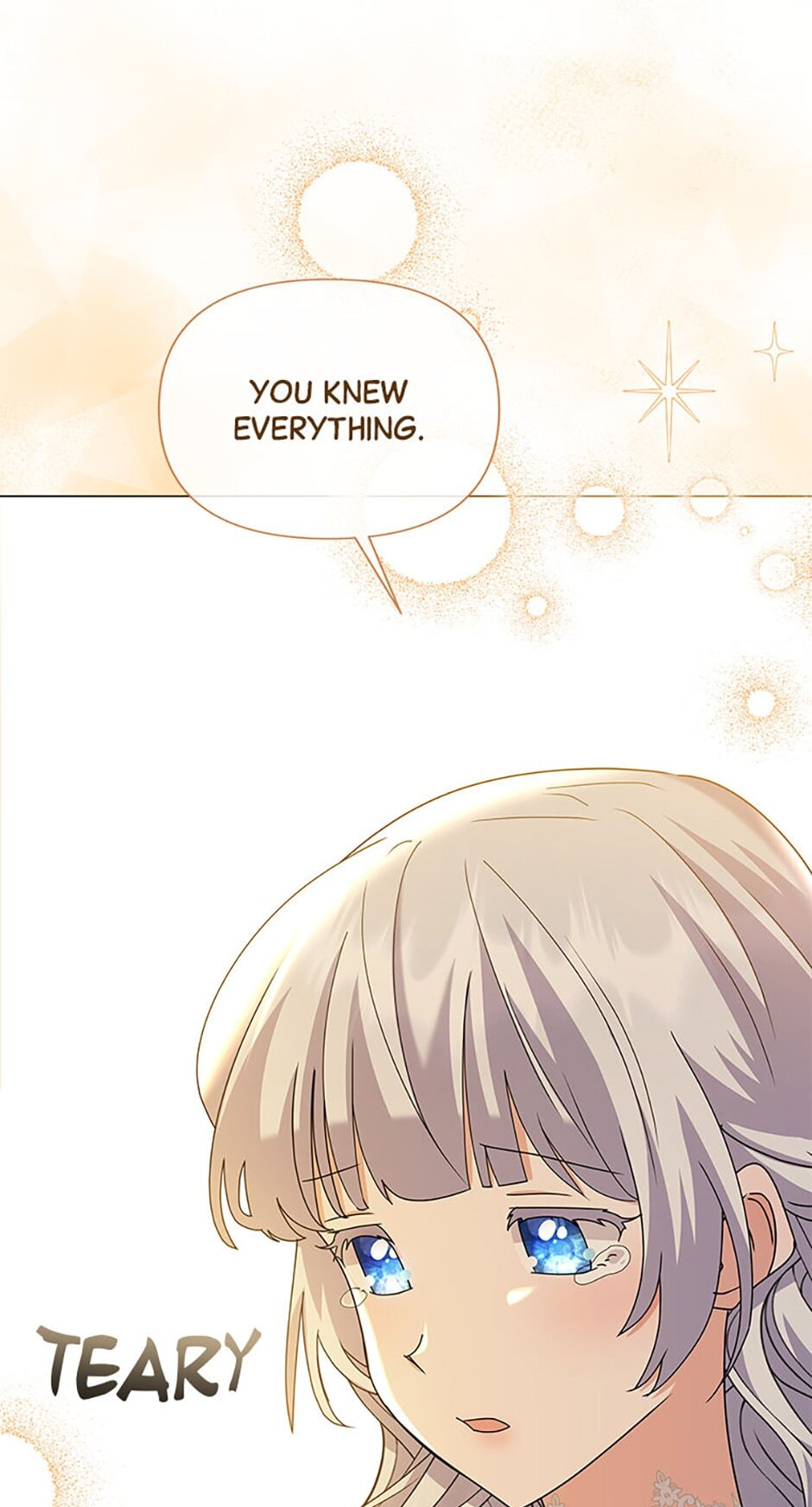 The Little Landlady Chapter 99 page 94 - 
