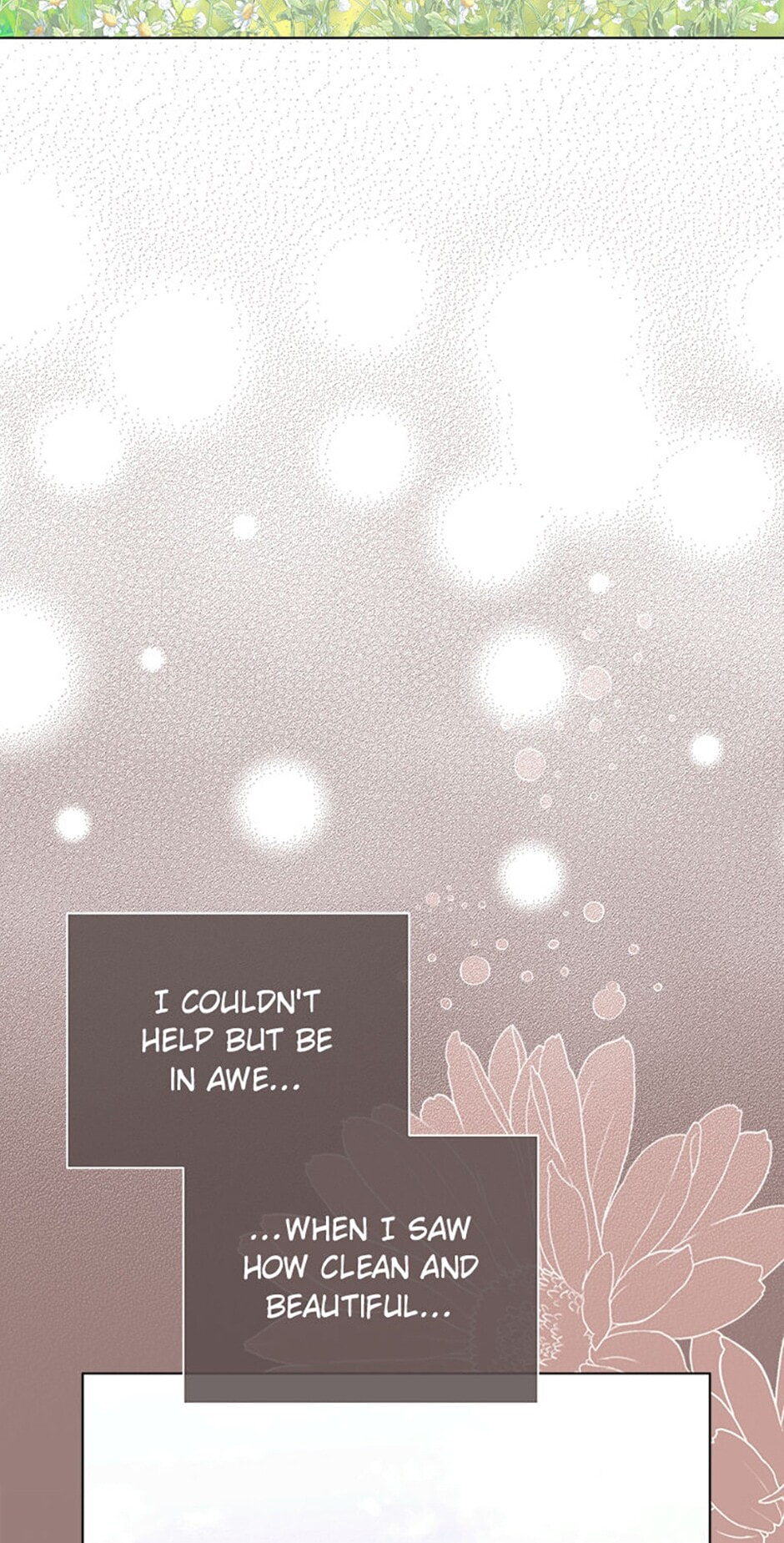 The Little Landlady Chapter 99 page 100 - 