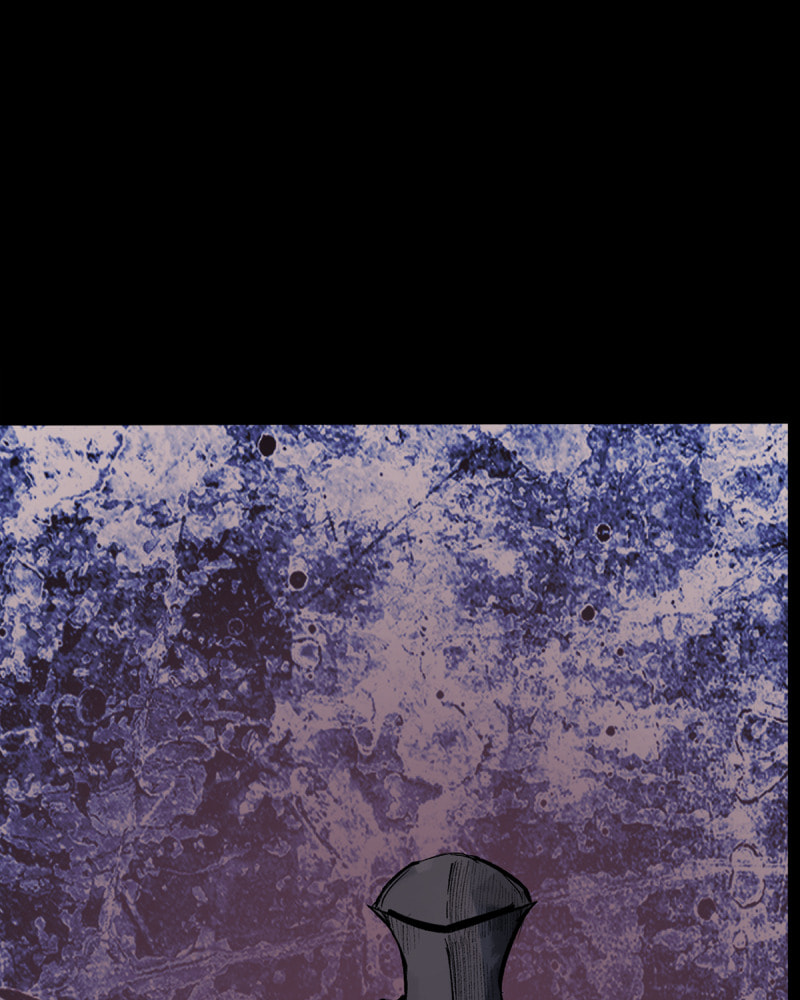 The Little Match Girl Chapter 100 page 2 - 