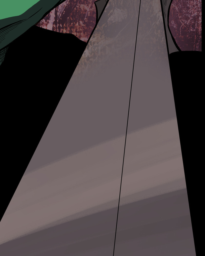 The Little Match Girl Chapter 100 page 11 - 