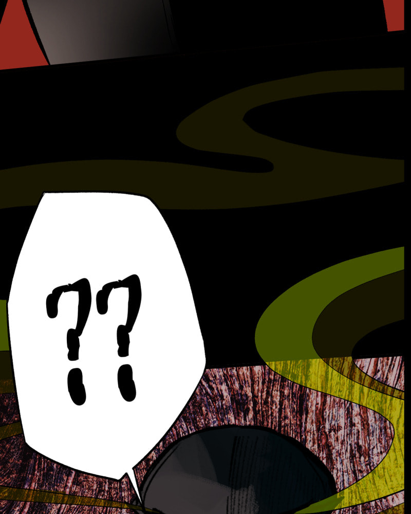 The Little Match Girl Chapter 100 page 16 - 