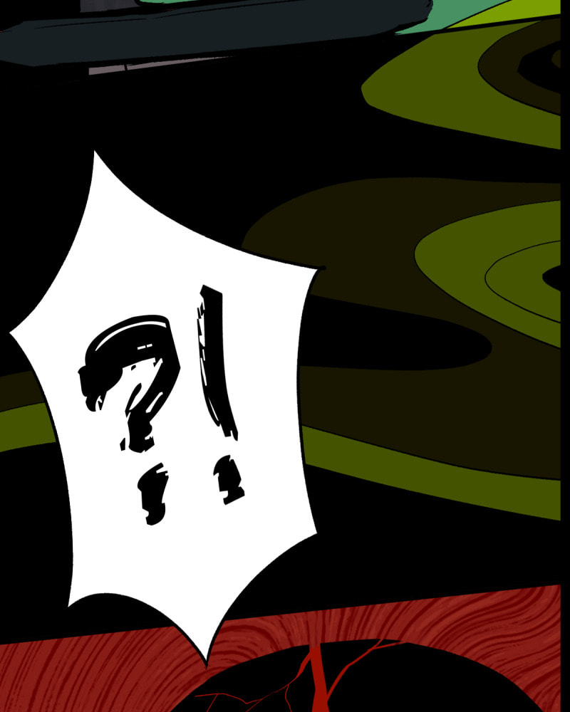 The Little Match Girl Chapter 100 page 18 - 