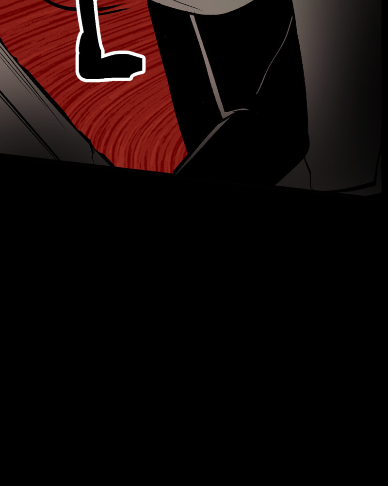 The Little Match Girl Chapter 100 page 22 - 