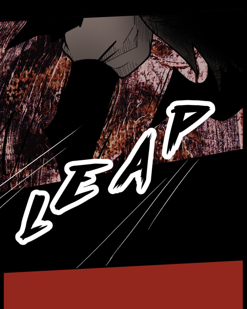 The Little Match Girl Chapter 100 page 23 - 