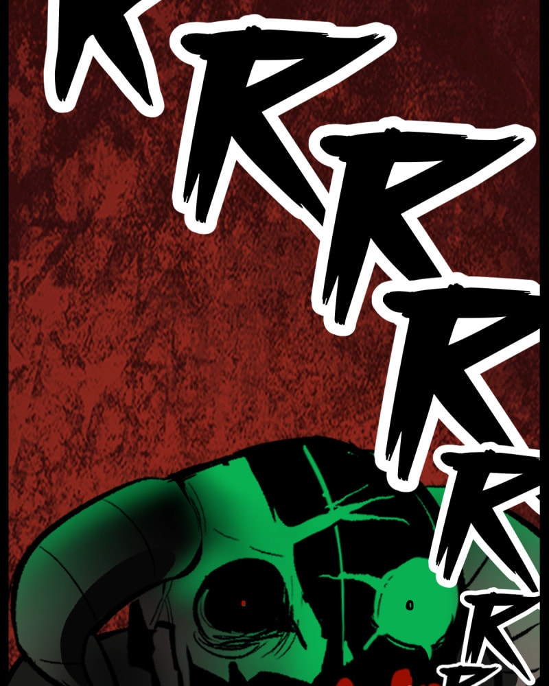 The Little Match Girl Chapter 100 page 30 - 