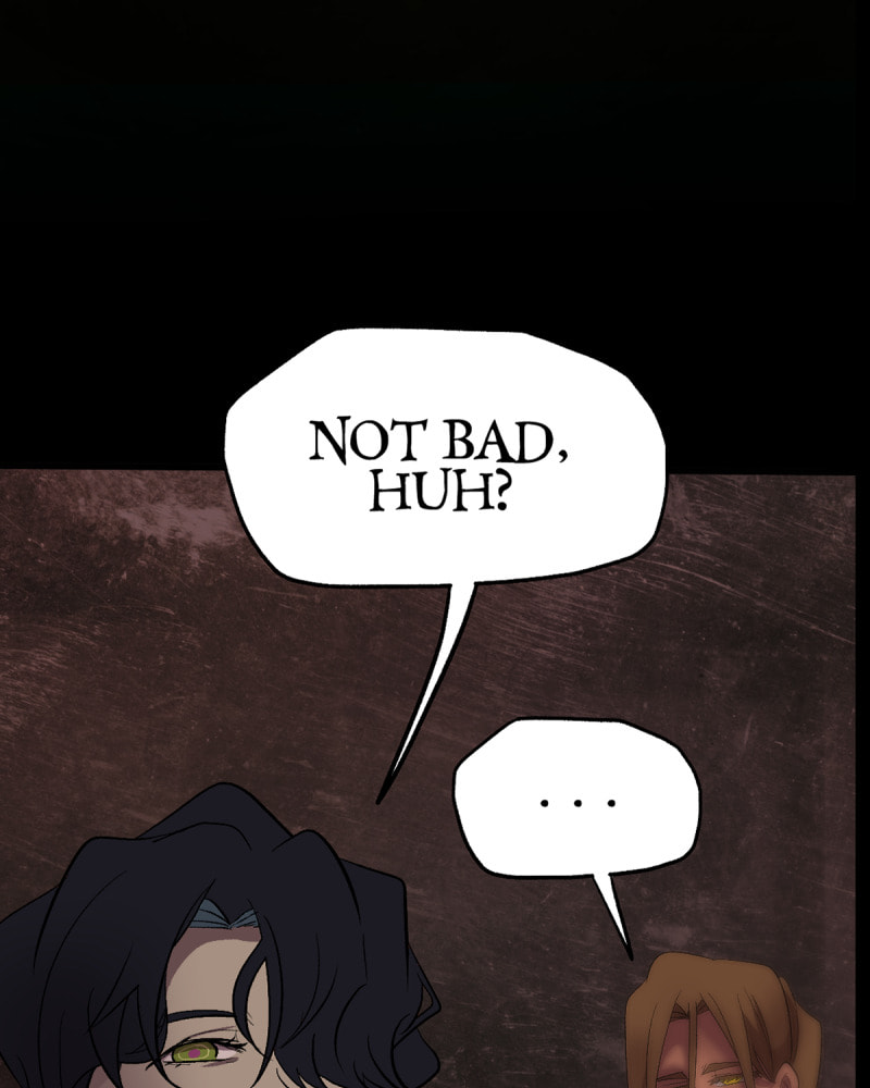 The Little Match Girl Chapter 100 page 32 - 