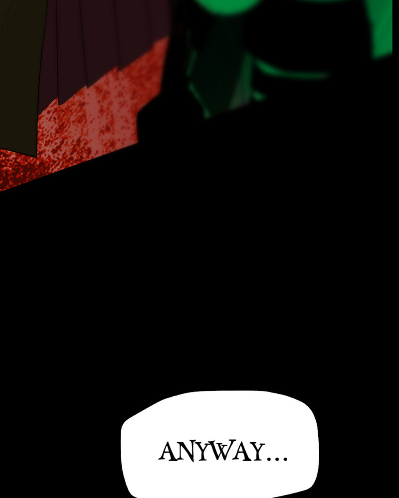 The Little Match Girl Chapter 100 page 39 - 