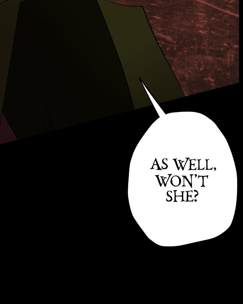 The Little Match Girl Chapter 100 page 42 - 