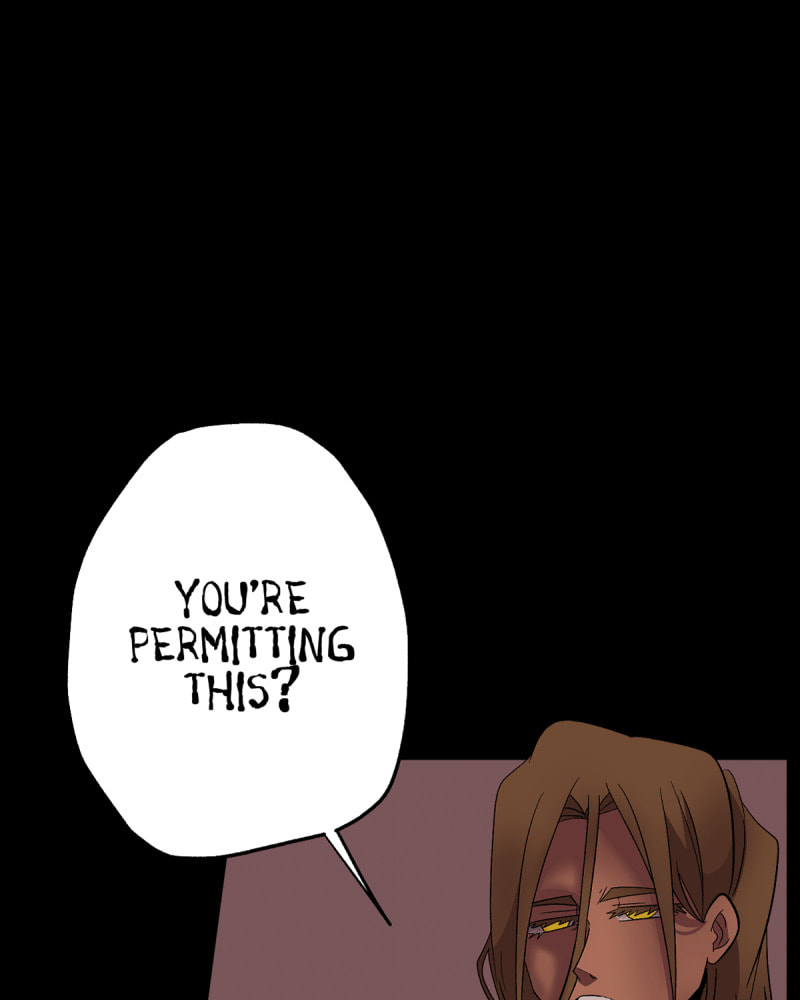 The Little Match Girl Chapter 100 page 43 - 