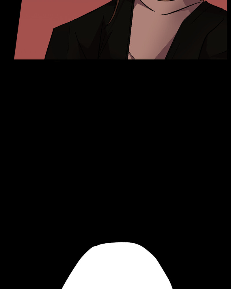 The Little Match Girl Chapter 100 page 45 - 