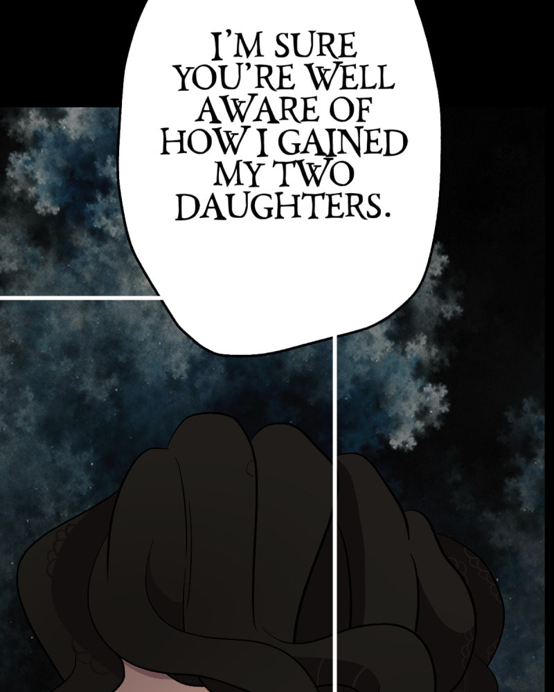 The Little Match Girl Chapter 100 page 46 - 