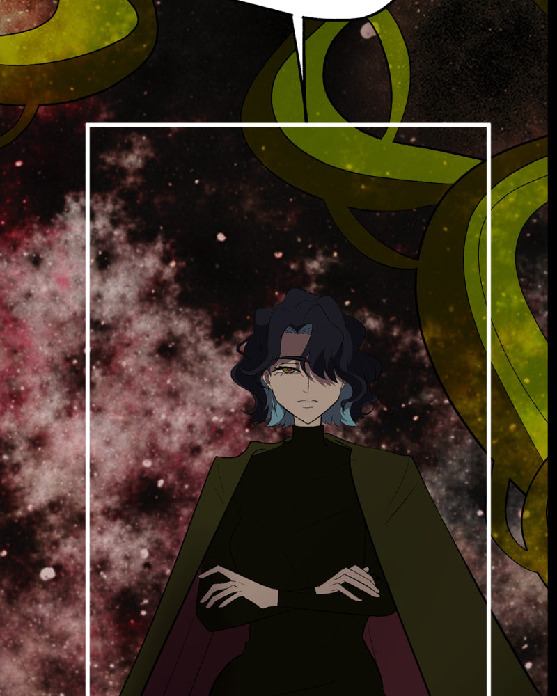 The Little Match Girl Chapter 100 page 50 - 