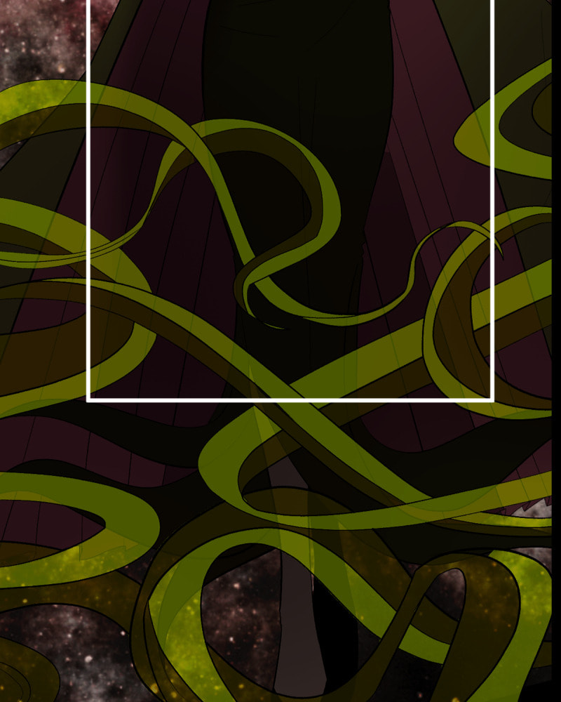 The Little Match Girl Chapter 100 page 51 - 