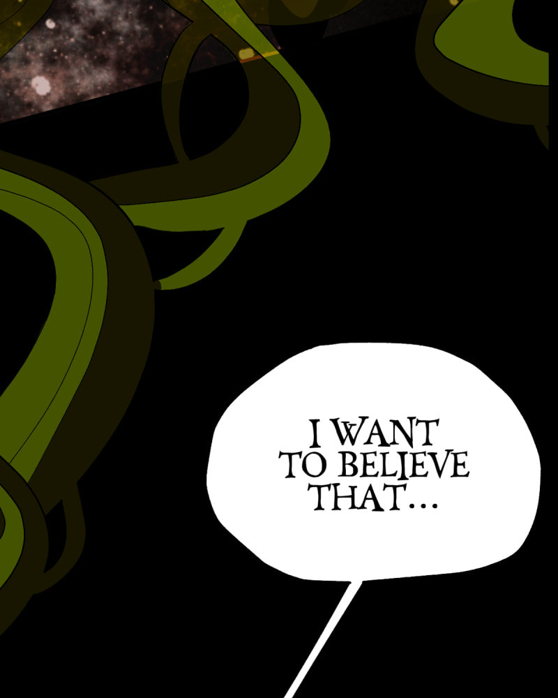 The Little Match Girl Chapter 100 page 52 - 