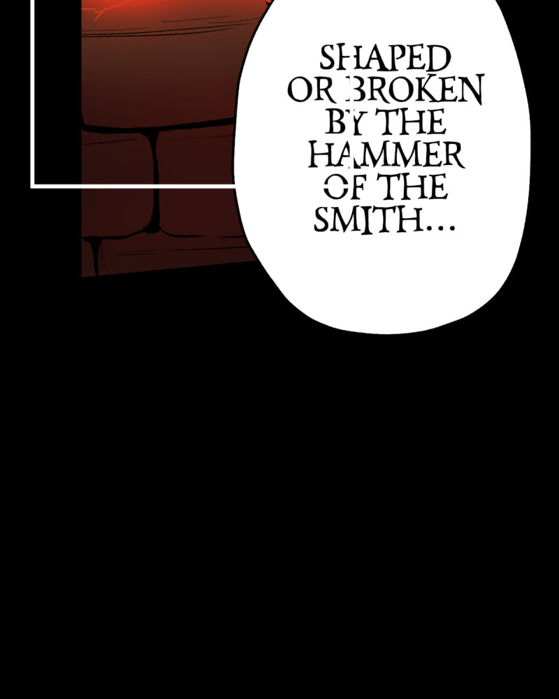 The Little Match Girl Chapter 100 page 57 - 