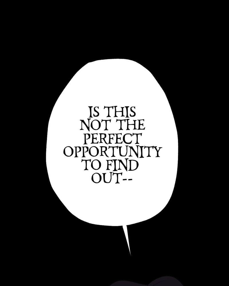 The Little Match Girl Chapter 100 page 58 - 