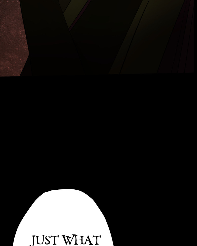 The Little Match Girl Chapter 100 page 60 - 