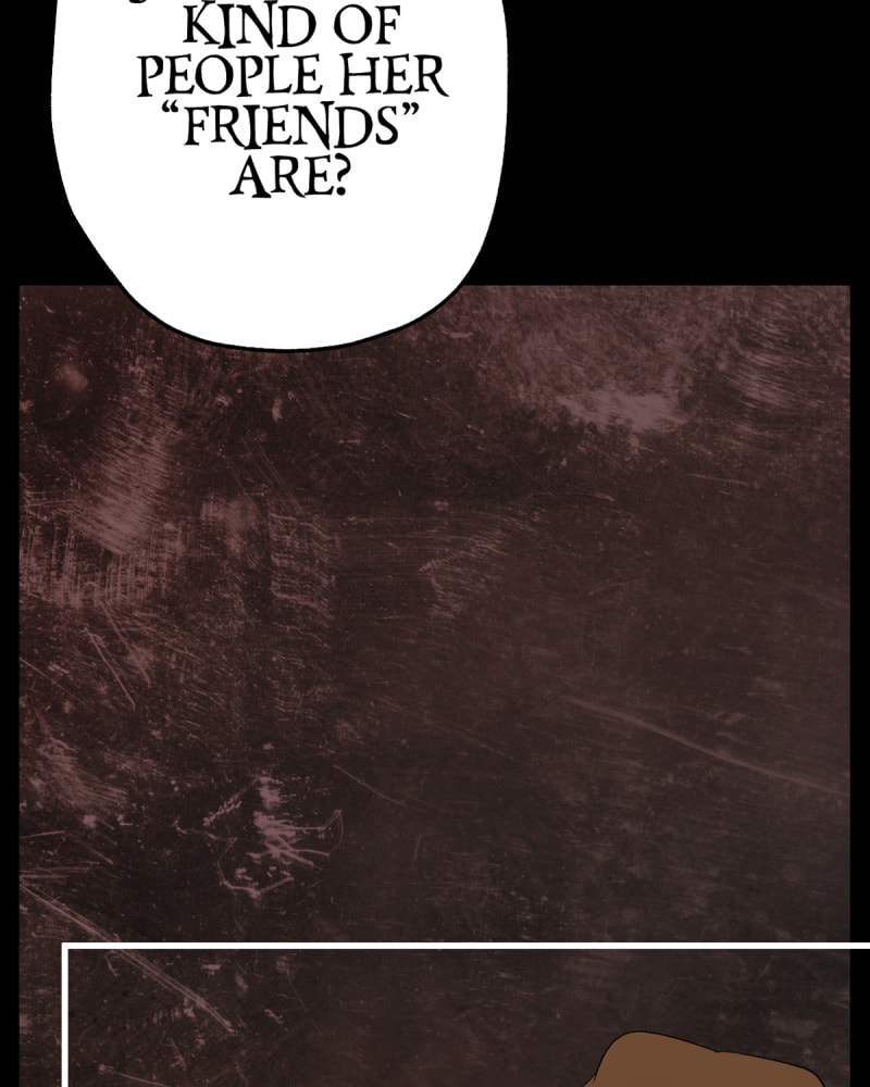 The Little Match Girl Chapter 100 page 61 - 