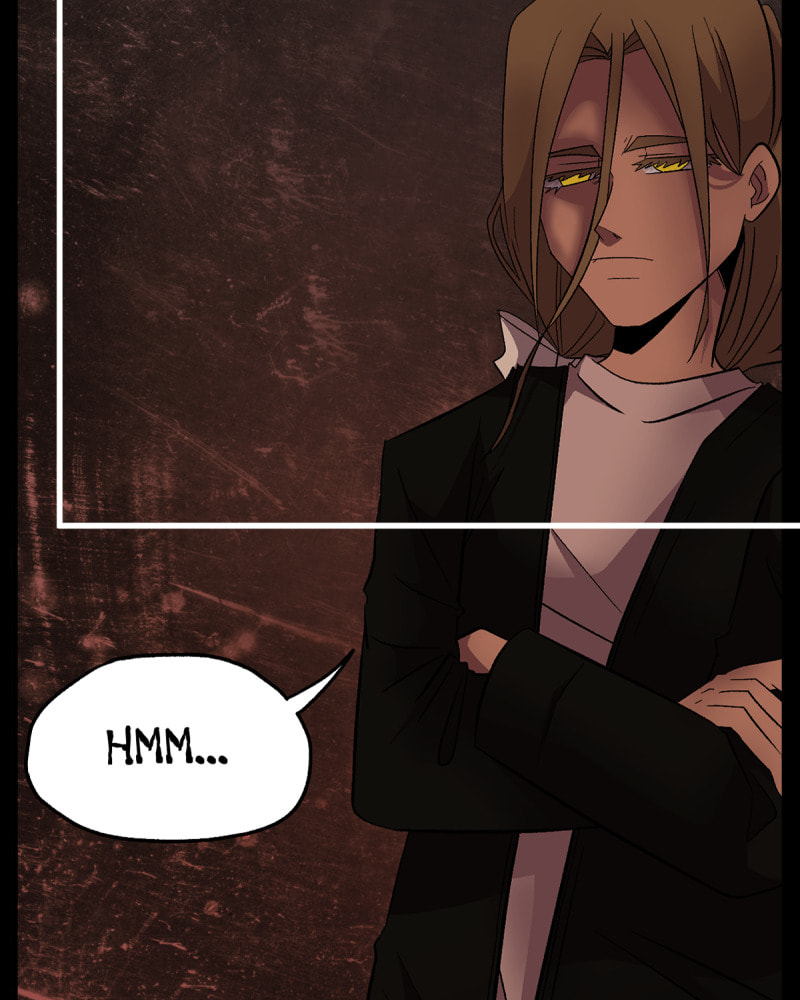 The Little Match Girl Chapter 100 page 62 - 
