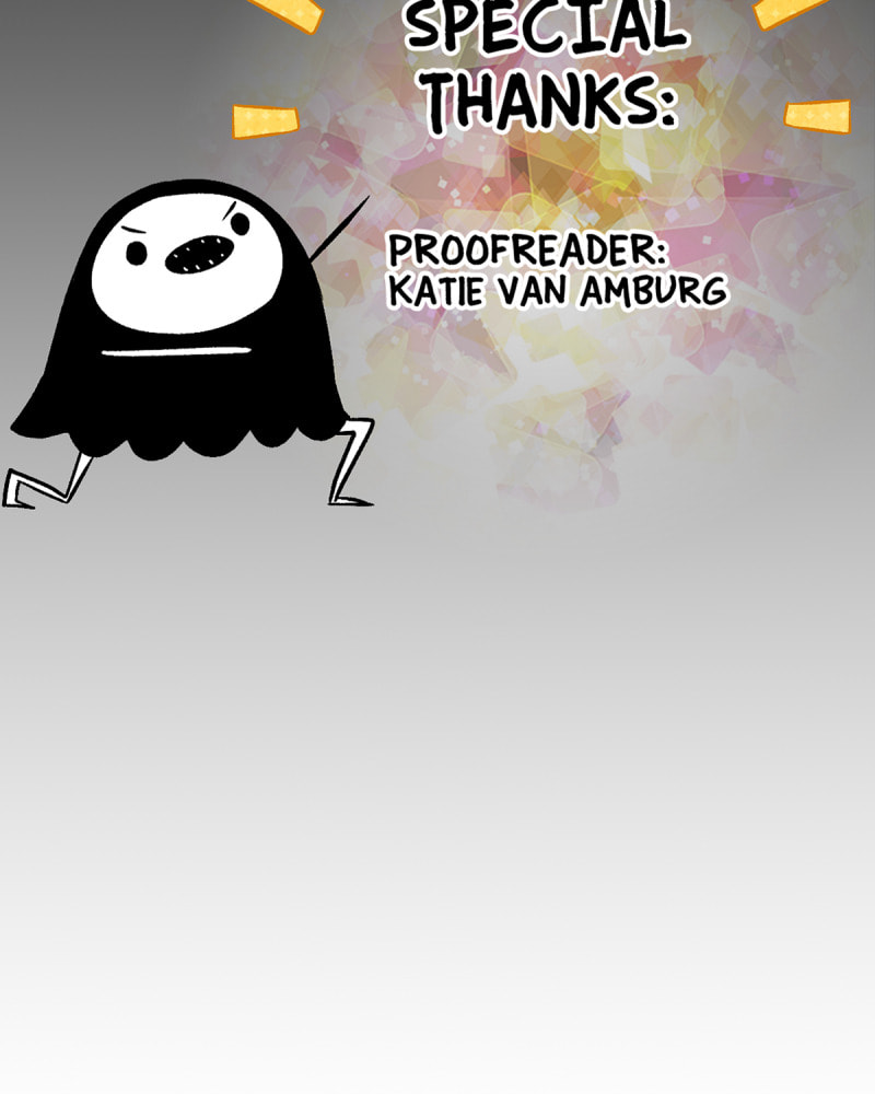 The Little Match Girl Chapter 100 page 66 - 