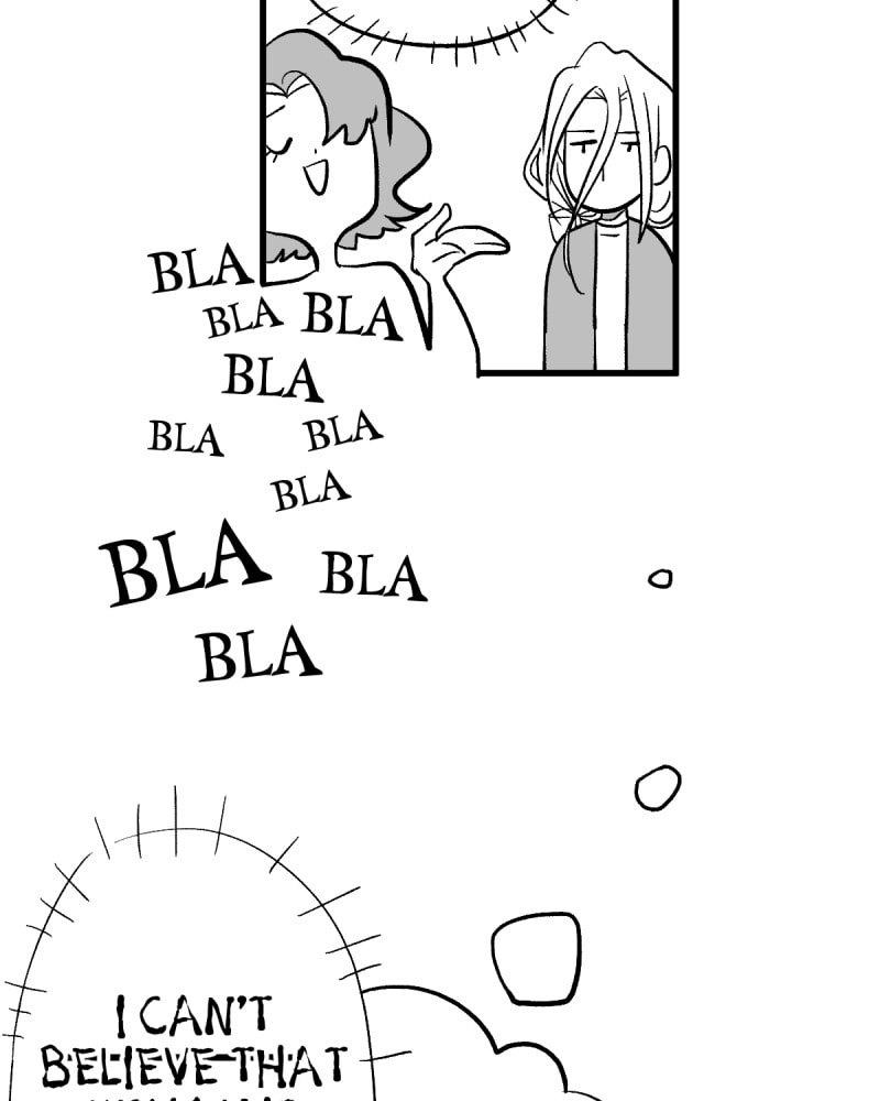 The Little Match Girl Chapter 100 page 68 - 