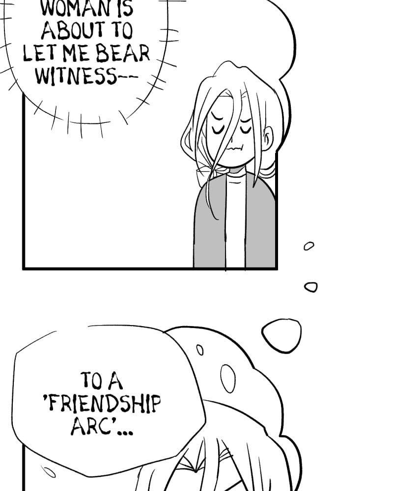 The Little Match Girl Chapter 100 page 69 - 