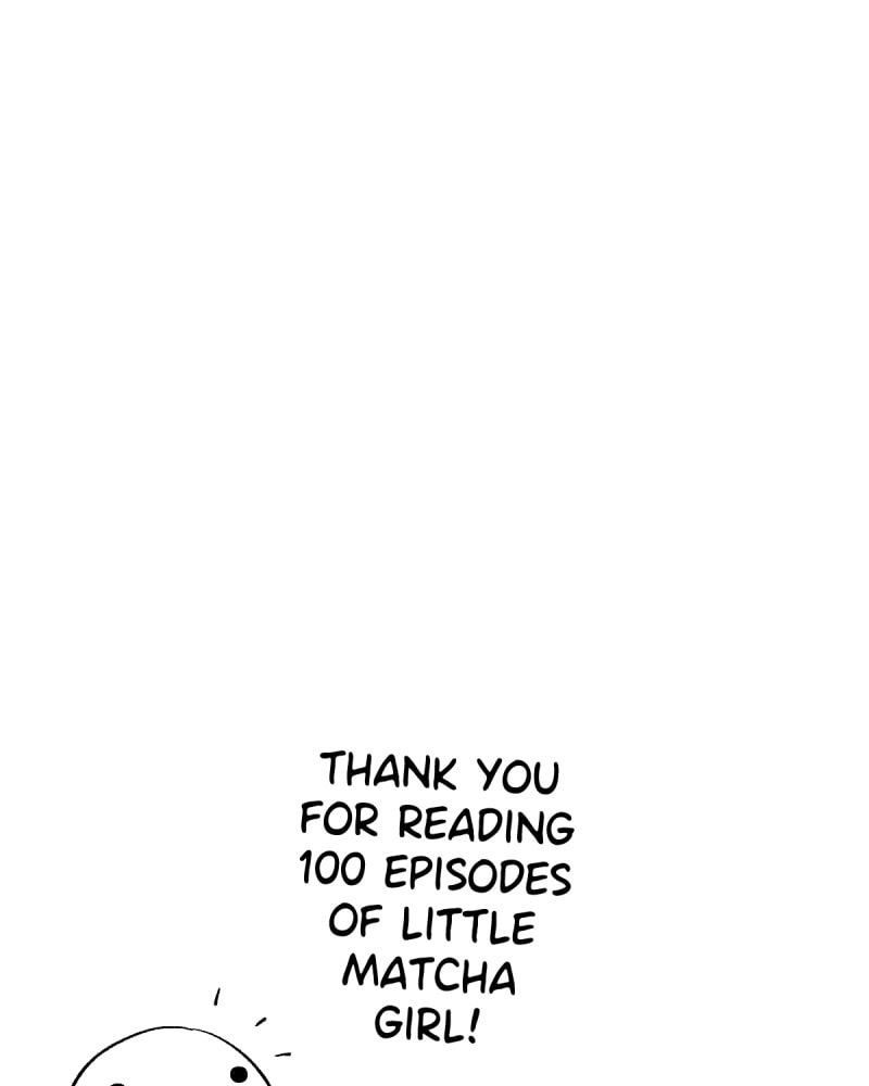The Little Match Girl Chapter 100 page 73 - 