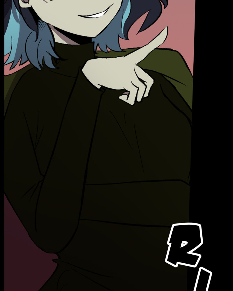 The Little Match Girl Chapter 101 page 11 - 