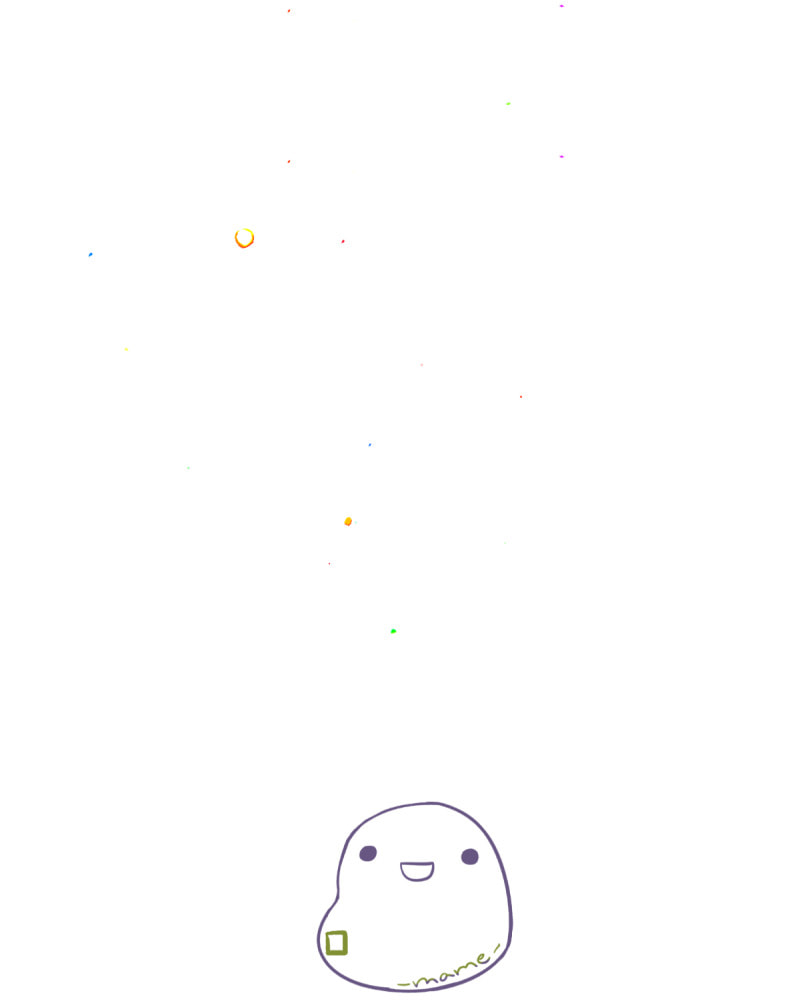 The Little Match Girl Chapter 101 page 102 - 