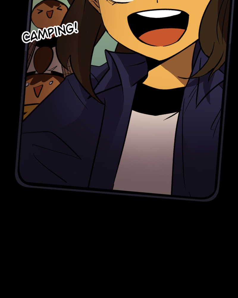 The Little Match Girl Chapter 101 page 16 - 