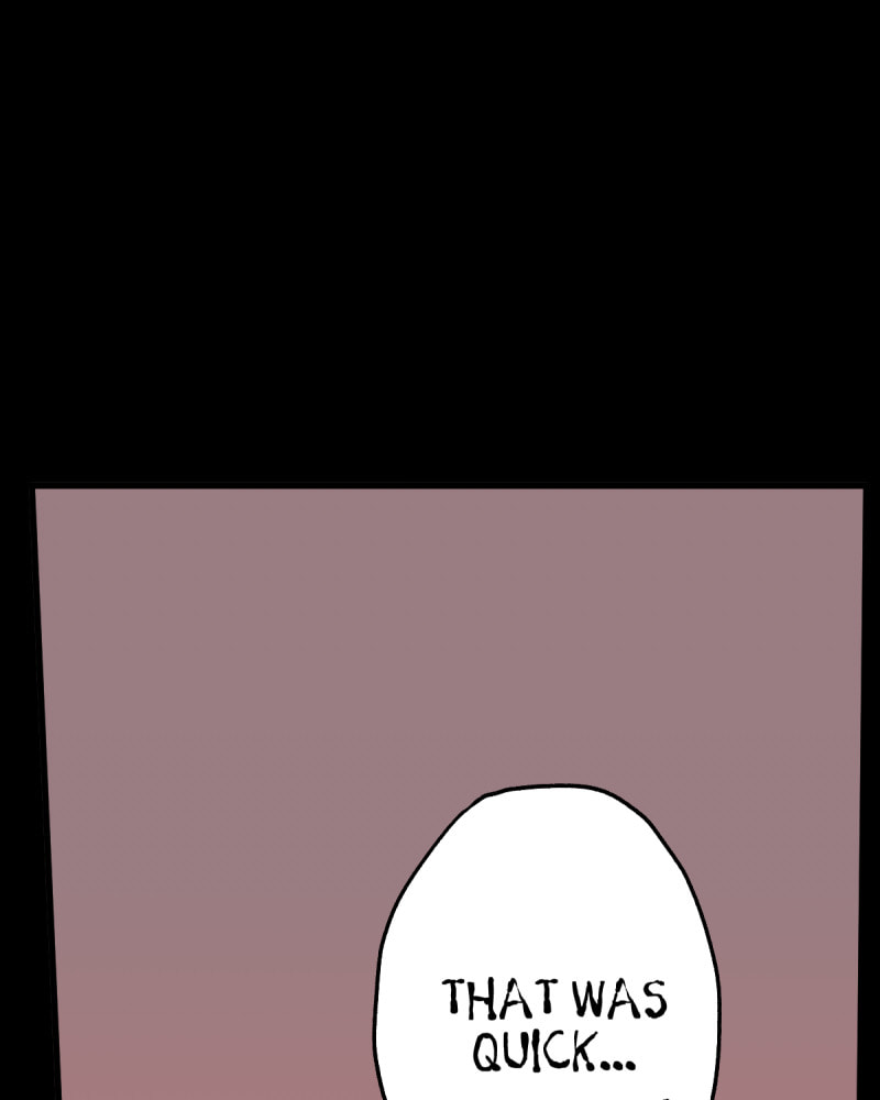 The Little Match Girl Chapter 101 page 17 - 