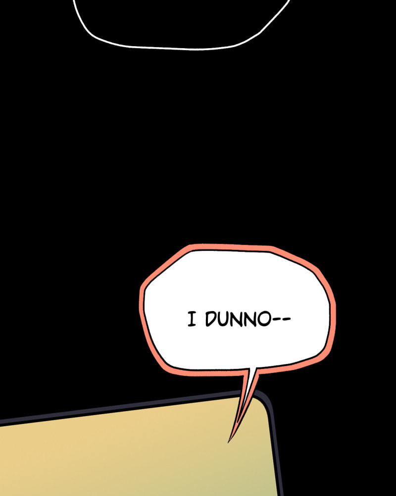 The Little Match Girl Chapter 101 page 23 - 