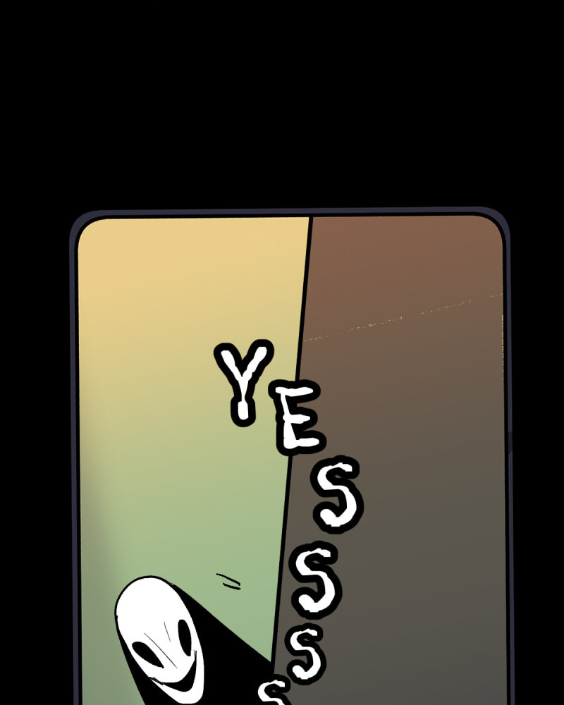 The Little Match Girl Chapter 101 page 29 - 