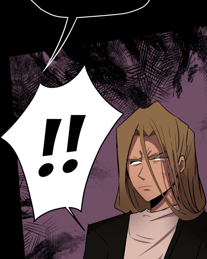 The Little Match Girl Chapter 101 page 4 - 