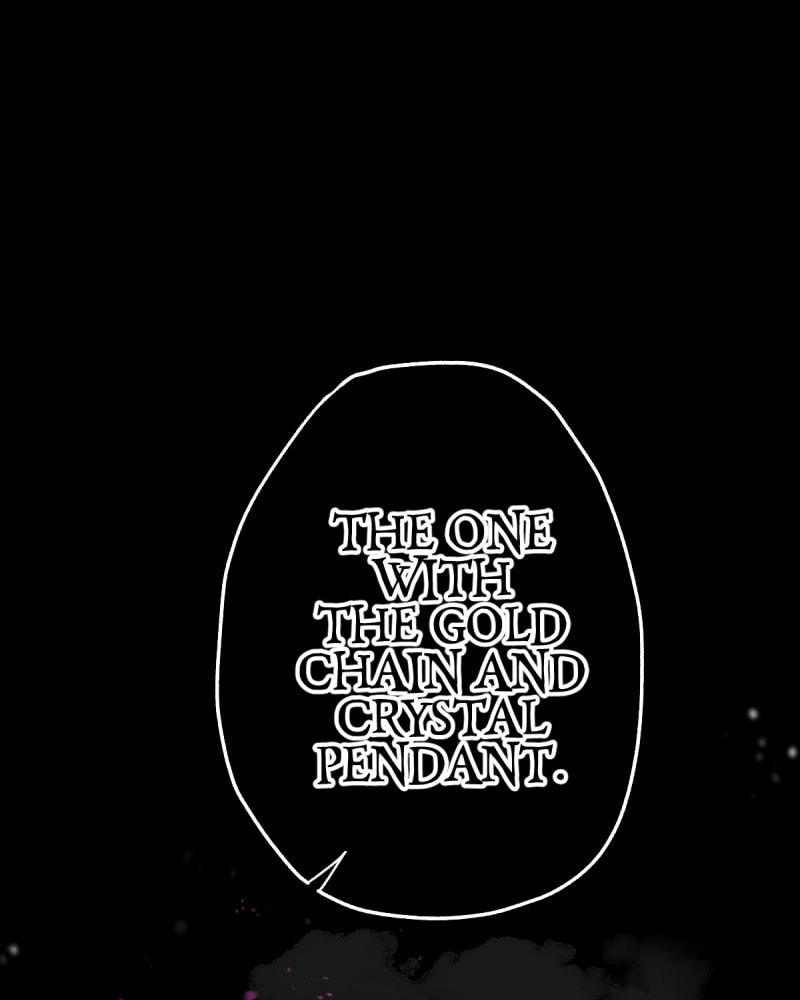 The Little Match Girl Chapter 101 page 33 - 