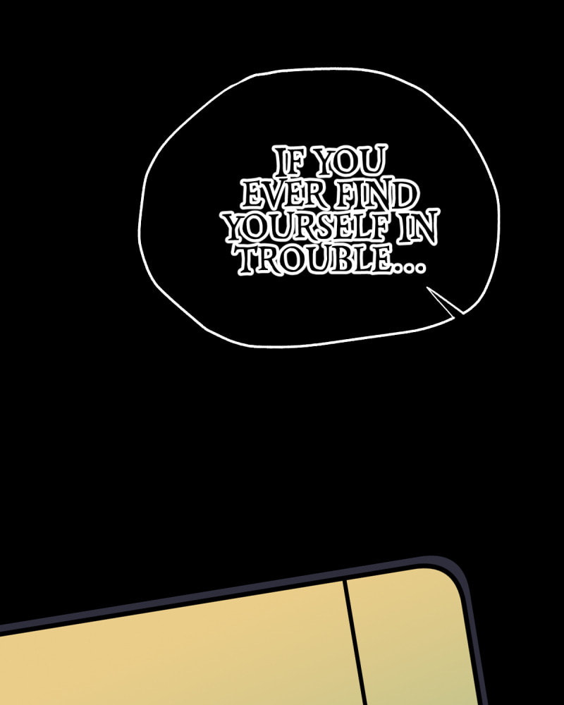 The Little Match Girl Chapter 101 page 35 - 