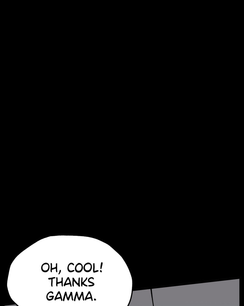 The Little Match Girl Chapter 101 page 40 - 