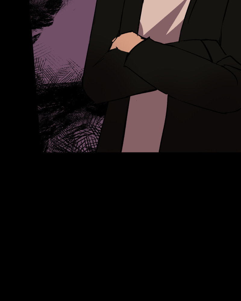 The Little Match Girl Chapter 101 page 5 - 