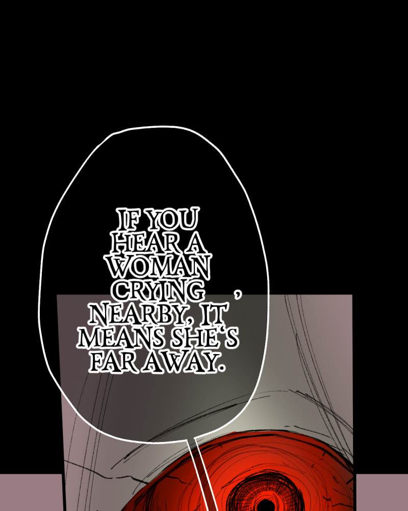 The Little Match Girl Chapter 101 page 46 - 