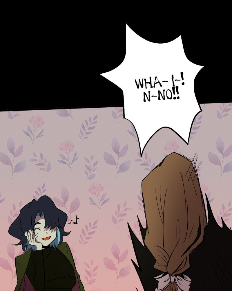 The Little Match Girl Chapter 101 page 6 - 
